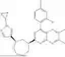 Fig. 1237 - HETEROCYCLIC COMPOUNDS AS TRIGGERING RECEPTOR EXPRESSED ON MYELOID CELLS 2 AGONISTS AND METHODS OF USE