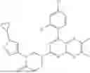 Fig. 1663 - HETEROCYCLIC COMPOUNDS AS TRIGGERING RECEPTOR EXPRESSED ON MYELOID CELLS 2 AGONISTS AND METHODS OF USE