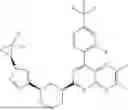 Fig. 1908 - HETEROCYCLIC COMPOUNDS AS TRIGGERING RECEPTOR EXPRESSED ON MYELOID CELLS 2 AGONISTS AND METHODS OF USE