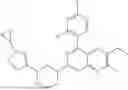 Fig. 1925 - HETEROCYCLIC COMPOUNDS AS TRIGGERING RECEPTOR EXPRESSED ON MYELOID CELLS 2 AGONISTS AND METHODS OF USE