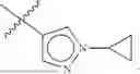 Fig. 197 - HETEROCYCLIC COMPOUNDS AS TRIGGERING RECEPTOR EXPRESSED ON MYELOID CELLS 2 AGONISTS AND METHODS OF USE