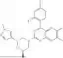 Fig. 2000 - HETEROCYCLIC COMPOUNDS AS TRIGGERING RECEPTOR EXPRESSED ON MYELOID CELLS 2 AGONISTS AND METHODS OF USE