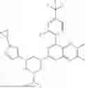 Fig. 2002 - HETEROCYCLIC COMPOUNDS AS TRIGGERING RECEPTOR EXPRESSED ON MYELOID CELLS 2 AGONISTS AND METHODS OF USE