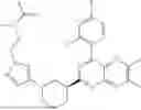 Fig. 2011 - HETEROCYCLIC COMPOUNDS AS TRIGGERING RECEPTOR EXPRESSED ON MYELOID CELLS 2 AGONISTS AND METHODS OF USE