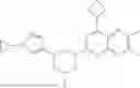 Fig. 2012 - HETEROCYCLIC COMPOUNDS AS TRIGGERING RECEPTOR EXPRESSED ON MYELOID CELLS 2 AGONISTS AND METHODS OF USE