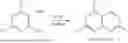 Fig. 2131 - HETEROCYCLIC COMPOUNDS AS TRIGGERING RECEPTOR EXPRESSED ON MYELOID CELLS 2 AGONISTS AND METHODS OF USE