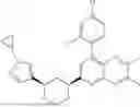 Fig. 2425 - HETEROCYCLIC COMPOUNDS AS TRIGGERING RECEPTOR EXPRESSED ON MYELOID CELLS 2 AGONISTS AND METHODS OF USE