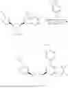 Fig. 2467 - HETEROCYCLIC COMPOUNDS AS TRIGGERING RECEPTOR EXPRESSED ON MYELOID CELLS 2 AGONISTS AND METHODS OF USE