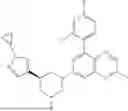 Fig. 320 - HETEROCYCLIC COMPOUNDS AS TRIGGERING RECEPTOR EXPRESSED ON MYELOID CELLS 2 AGONISTS AND METHODS OF USE
