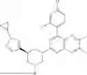 Fig. 331 - HETEROCYCLIC COMPOUNDS AS TRIGGERING RECEPTOR EXPRESSED ON MYELOID CELLS 2 AGONISTS AND METHODS OF USE