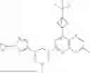 Fig. 366 - HETEROCYCLIC COMPOUNDS AS TRIGGERING RECEPTOR EXPRESSED ON MYELOID CELLS 2 AGONISTS AND METHODS OF USE