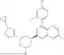 Fig. 586 - HETEROCYCLIC COMPOUNDS AS TRIGGERING RECEPTOR EXPRESSED ON MYELOID CELLS 2 AGONISTS AND METHODS OF USE