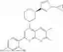 Fig. 960 - HETEROCYCLIC COMPOUNDS AS TRIGGERING RECEPTOR EXPRESSED ON MYELOID CELLS 2 AGONISTS AND METHODS OF USE