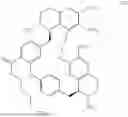 Fig. 167 - ISOQUINOLINE COMPOUND, MANUFACTURING METHOD THEREFOR, AND APPLICATION THEREOF