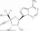 Fig. 06 - PHOSPHOLIPID COMPOUNDS AND METHODS OF MAKING AND USING THE SAME