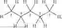 Fig. 07 - PHOSPHOLIPID COMPOUNDS AND METHODS OF MAKING AND USING THE SAME