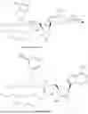 Fig. 131 - PHOSPHOLIPID COMPOUNDS AND METHODS OF MAKING AND USING THE SAME