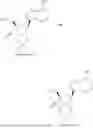 Fig. 35 - PHOSPHOLIPID COMPOUNDS AND METHODS OF MAKING AND USING THE SAME