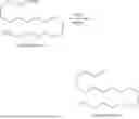 Fig. 40 - PHOSPHOLIPID COMPOUNDS AND METHODS OF MAKING AND USING THE SAME