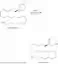 Fig. 43 - PHOSPHOLIPID COMPOUNDS AND METHODS OF MAKING AND USING THE SAME
