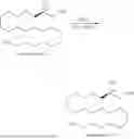 Fig. 44 - PHOSPHOLIPID COMPOUNDS AND METHODS OF MAKING AND USING THE SAME