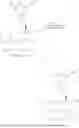 Fig. 46 - PHOSPHOLIPID COMPOUNDS AND METHODS OF MAKING AND USING THE SAME