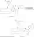 Fig. 49 - PHOSPHOLIPID COMPOUNDS AND METHODS OF MAKING AND USING THE SAME