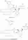 Fig. 69 - PHOSPHOLIPID COMPOUNDS AND METHODS OF MAKING AND USING THE SAME