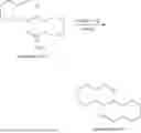 Fig. 71 - PHOSPHOLIPID COMPOUNDS AND METHODS OF MAKING AND USING THE SAME