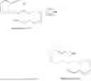 Fig. 72 - PHOSPHOLIPID COMPOUNDS AND METHODS OF MAKING AND USING THE SAME
