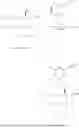 Fig. 76 - PHOSPHOLIPID COMPOUNDS AND METHODS OF MAKING AND USING THE SAME