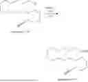 Fig. 83 - PHOSPHOLIPID COMPOUNDS AND METHODS OF MAKING AND USING THE SAME