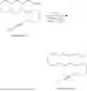 Fig. 85 - PHOSPHOLIPID COMPOUNDS AND METHODS OF MAKING AND USING THE SAME