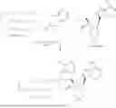 Fig. 87 - PHOSPHOLIPID COMPOUNDS AND METHODS OF MAKING AND USING THE SAME