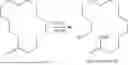 Fig. 89 - PHOSPHOLIPID COMPOUNDS AND METHODS OF MAKING AND USING THE SAME