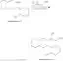 Fig. 97 - PHOSPHOLIPID COMPOUNDS AND METHODS OF MAKING AND USING THE SAME