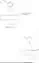 Fig. 99 - PHOSPHOLIPID COMPOUNDS AND METHODS OF MAKING AND USING THE SAME