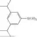 Fig. 167 - ORGANOMETALLIC COMPLEX AND ORGANIC LIGHT-EMITTING ELEMENT