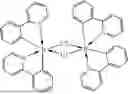 Fig. 320 - ORGANOMETALLIC COMPLEX AND ORGANIC LIGHT-EMITTING ELEMENT
