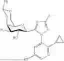 Fig. 167 - NOVEL GALACTOSIDE INHIBITOR OF GALECTINS