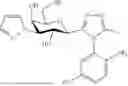 Fig. 197 - NOVEL GALACTOSIDE INHIBITOR OF GALECTINS