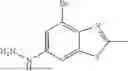 Fig. 320 - NOVEL GALACTOSIDE INHIBITOR OF GALECTINS