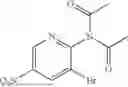 Fig. 331 - NOVEL GALACTOSIDE INHIBITOR OF GALECTINS