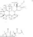 Fig. 02 - Neuroactive steroids and their methods of use