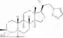 Fig. 166 - Neuroactive steroids and their methods of use