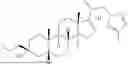 Fig. 320 - Neuroactive steroids and their methods of use