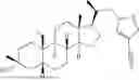 Fig. 331 - Neuroactive steroids and their methods of use