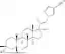 Fig. 352 - Neuroactive steroids and their methods of use