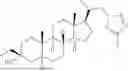 Fig. 366 - Neuroactive steroids and their methods of use