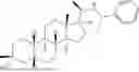 Fig. 577 - Neuroactive steroids and their methods of use